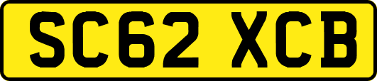 SC62XCB