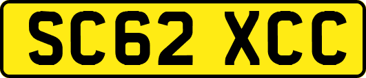 SC62XCC