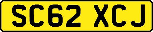 SC62XCJ
