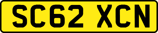SC62XCN