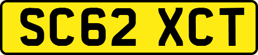 SC62XCT