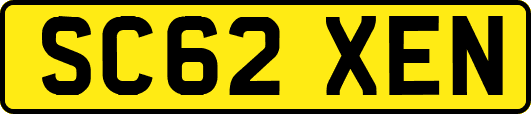 SC62XEN