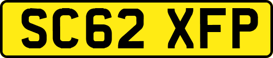 SC62XFP