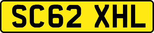 SC62XHL