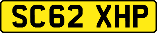 SC62XHP