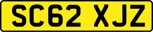 SC62XJZ