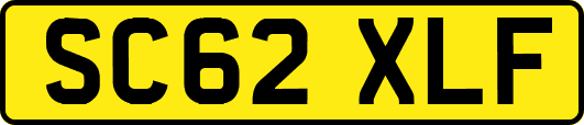 SC62XLF