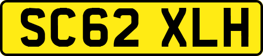 SC62XLH