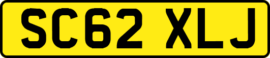 SC62XLJ