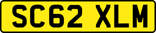 SC62XLM