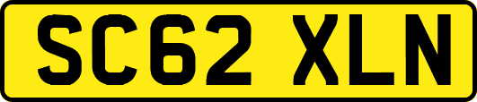 SC62XLN