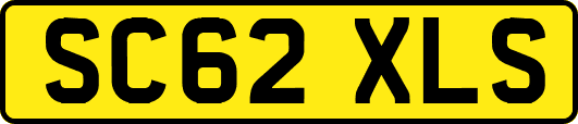 SC62XLS