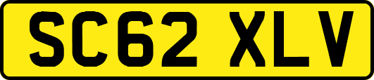 SC62XLV
