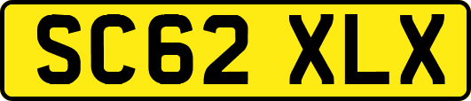 SC62XLX