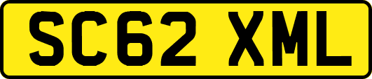 SC62XML
