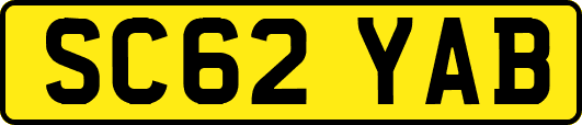 SC62YAB