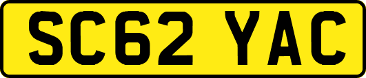 SC62YAC