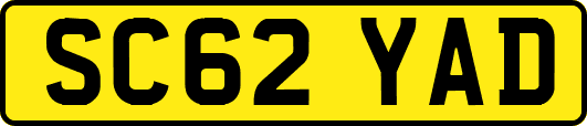 SC62YAD