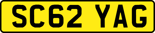 SC62YAG