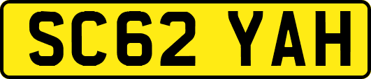 SC62YAH