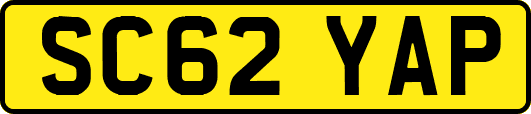 SC62YAP