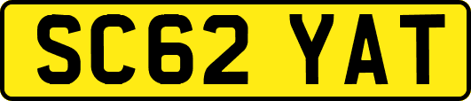 SC62YAT