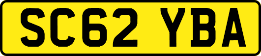 SC62YBA