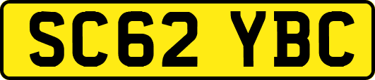 SC62YBC
