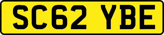 SC62YBE