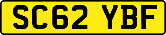 SC62YBF
