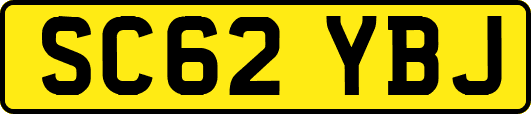 SC62YBJ