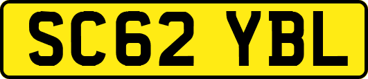 SC62YBL