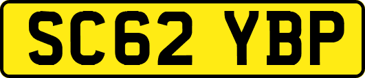 SC62YBP