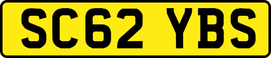 SC62YBS