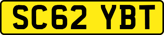 SC62YBT