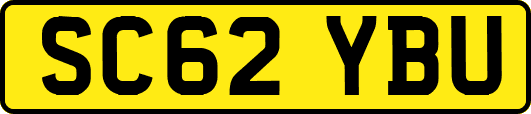 SC62YBU