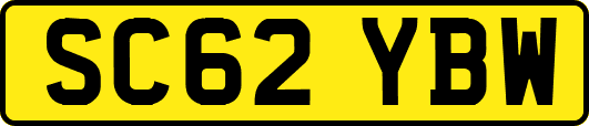 SC62YBW