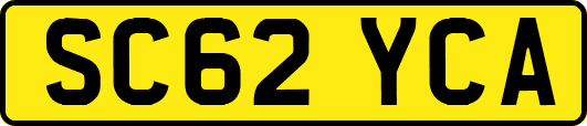 SC62YCA