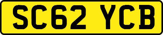 SC62YCB
