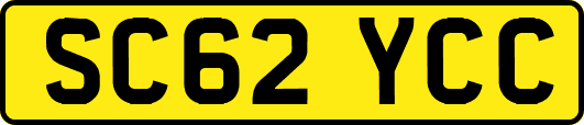 SC62YCC