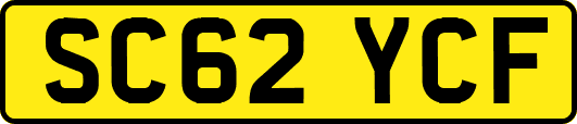 SC62YCF