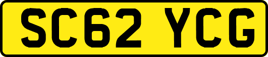 SC62YCG