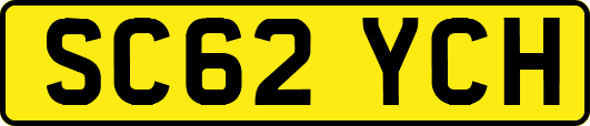 SC62YCH