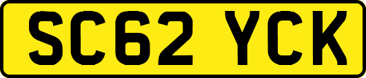 SC62YCK