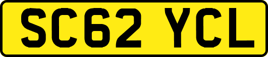 SC62YCL