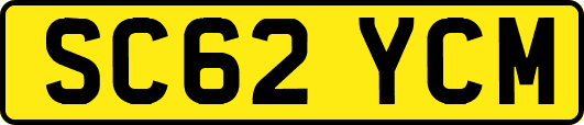 SC62YCM