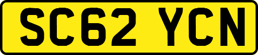 SC62YCN
