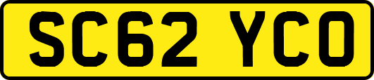 SC62YCO
