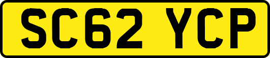 SC62YCP