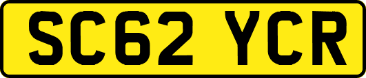SC62YCR